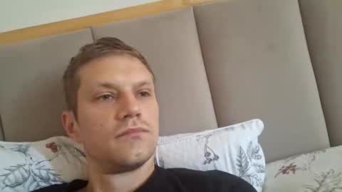 Snapshot of polsenos chatting on November 17, 2025, 9:15 am polsenos online show from November 17, 2025, 9:15 am