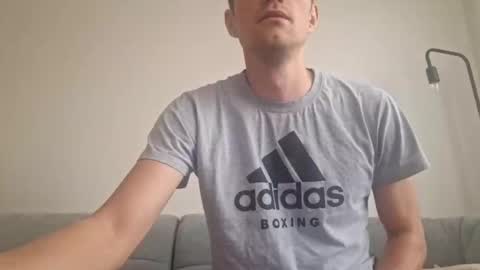 Snapshot of polsenos chatting on November 18, 2025, 7:46 am polsenos online show from November 18, 2025, 7:46 am