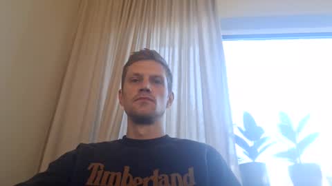 Snapshot of polsenos chatting on November 25, 2025, 8:58 am polsenos online show from November 25, 2025, 8:58 am