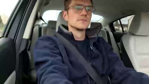 Snapshot of polsenos chatting on November 27, 2025, 11:45 am polsenos online show from November 27, 2025, 11:45 am