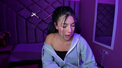 Snapshot of poly_sasha_ chatting on November 21, 2025, 4:22 am poly sasha online show from November 21, 2025, 4:22 am