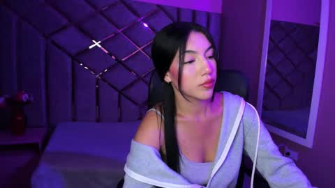 Snapshot of poly_sasha_ chatting on November 29, 2025, 4:04 am poly sasha online show from November 29, 2025, 4:04 am