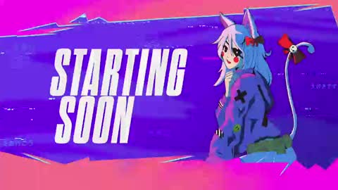 Snapshot of polyhouseofgays chatting on September 25, 2025, 3:43 am Cheshire Bee online show from September 25, 2025, 3:43 am