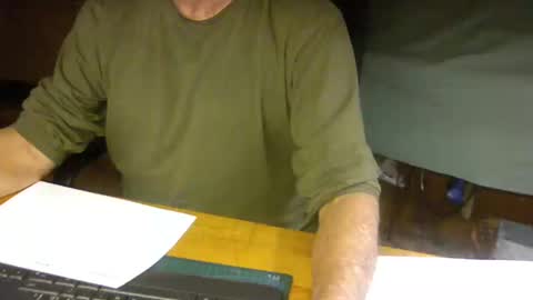 pomme1949 online show from February 9, 2025, 4:29 pm