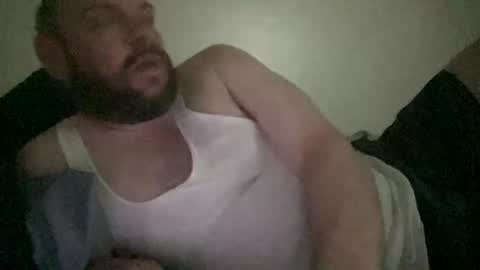 Snapshot of poneloc01 chatting on November 11, 2025, 10:04 am poneloc01 online show from November 11, 2025, 10:04 am