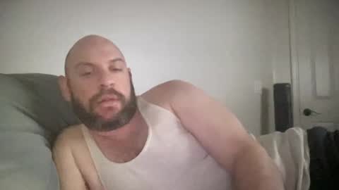 Snapshot of poneloc01 chatting on November 18, 2025, 6:23 pm poneloc01 online show from November 18, 2025, 6:23 pm