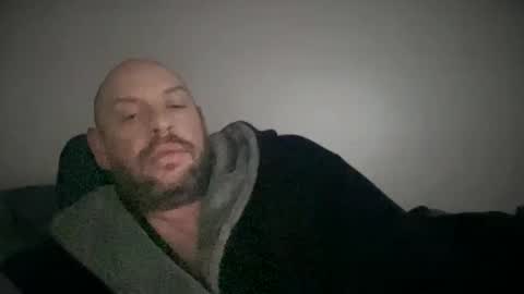 Snapshot of poneloc01 chatting on November 22, 2025, 9:36 pm poneloc01 online show from November 22, 2025, 9:36 pm