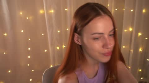    online show from December 21, 2024, 12:09 am