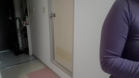 ponies4play online show from November 6, 2025, 9:43 am