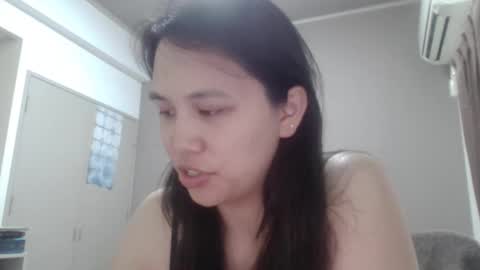 ponies4play online show from November 9, 2025, 2:10 am