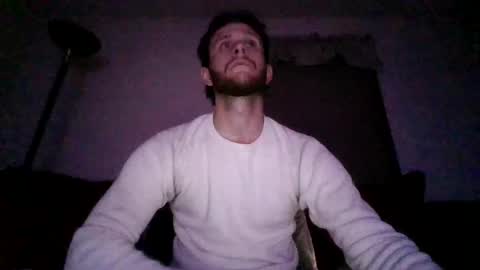 ponyboygavin999 online show from December 9, 2024, 7:28 am