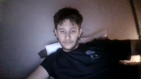 ponyboygavin999 online show from January 23, 2025, 5:02 am