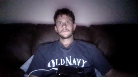 ponyboygavin999 online show from September 11, 2025, 8:03 am