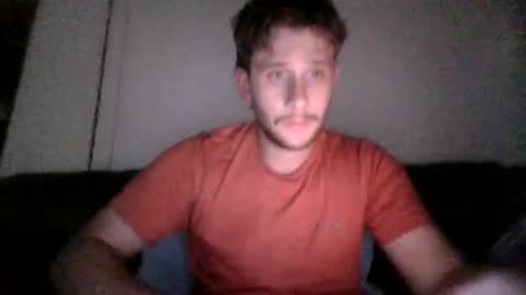 ponyboygavin999 online show from September 11, 2025, 8:42 pm