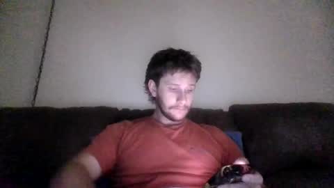 ponyboygavin999 online show from October 30, 2025, 5:31 am