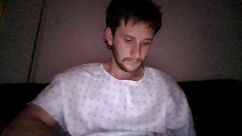 ponyboygavin999 online show from October 31, 2025, 2:34 am