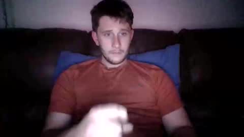 ponyboygavin999 online show from November 8, 2025, 11:32 am