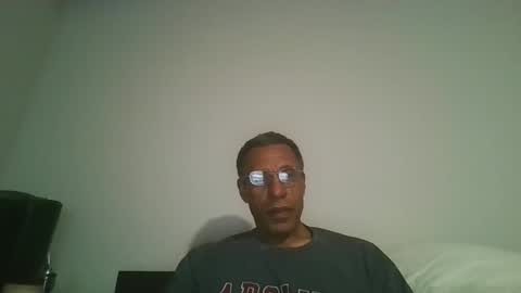Snapshot of poolguy2496 chatting on October 18, 2025, 12:57 am poolguy2496 online show from October 18, 2025, 12:57 am
