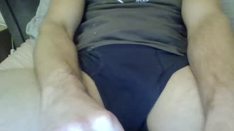 TheMan002 online show from December 31, 2024, 2:47 pm