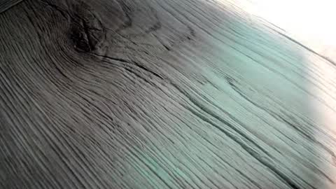 Snapshot of poorsaddest2 chatting on September 15, 2025, 8:03 am poorsaddest2 online show from September 15, 2025, 8:03 am