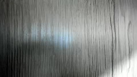 Snapshot of poorsaddest2 chatting on December 15, 2025, 8:29 am poorsaddest2 online show from December 15, 2025, 8:29 am