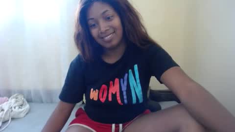 Snapshot of popetykely00 chatting on January 10, 2025, 12:04 pm popetykely00 online show from January 10, 2025, 12:04 pm