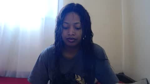 Snapshot of popetykely00 chatting on January 21, 2025, 3:48 am popetykely00 online show from January 21, 2025, 3:48 am