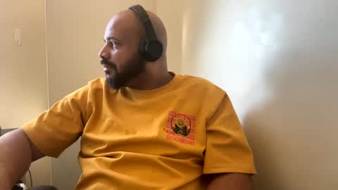 popfizzt online show from January 27, 2025, 7:56 pm