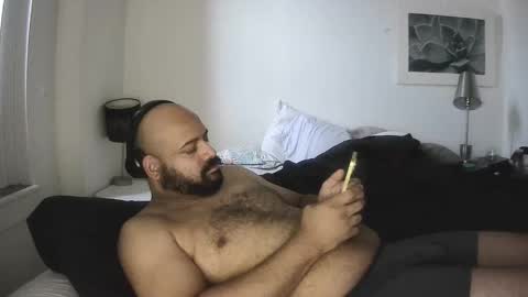 popfizzt online show from September 28, 2025, 11:37 am