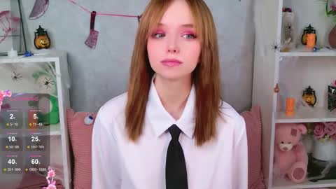 Snapshot of popjenny chatting on November 5, 2025, 12:38 pm Hi Daddy Im Jane online show from November 5, 2025, 12:38 pm