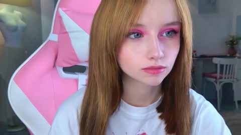 Snapshot of popjenny chatting on November 16, 2025, 4:34 pm Hi Daddy Im Jane online show from November 16, 2025, 4:34 pm