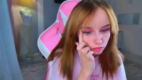 Snapshot of popjenny chatting on November 21, 2025, 3:00 pm Hi Daddy Im Jane online show from November 21, 2025, 3:00 pm