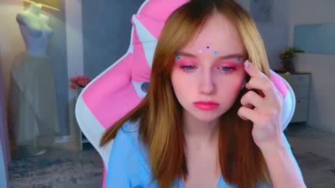 Snapshot of popjenny chatting on November 30, 2025, 1:37 pm Hi Daddy Im Jane online show from November 30, 2025, 1:37 pm