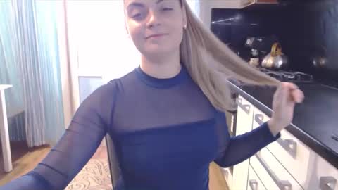 Snapshot of popkornmolli chatting on November 13, 2025, 8:13 am popkornmolli online show from November 13, 2025, 8:13 am