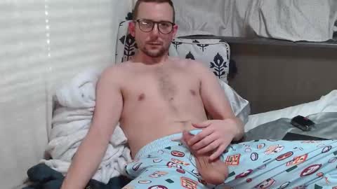 Kyle online show from March 10, 2025, 2:16 pm