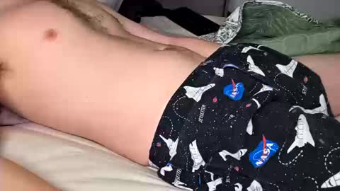 Kyle online show from October 16, 2025, 7:04 pm