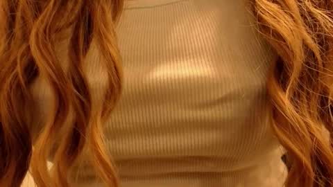 April online show from September 23, 2025, 6:11 pm