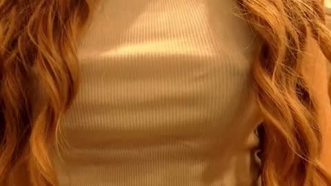 April online show from September 24, 2025, 6:11 pm