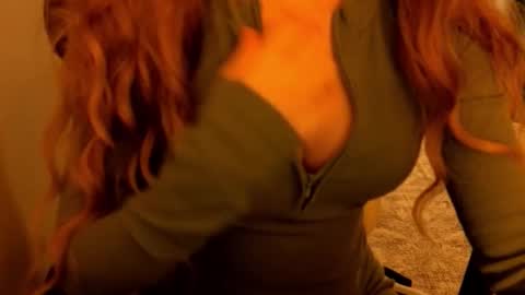 April online show from October 22, 2025, 6:18 pm