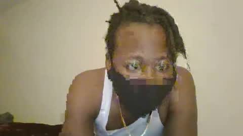 poppydingo1 online show from November 16, 2025, 11:05 am