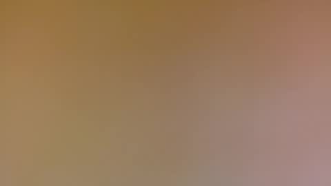 Snapshot of poprigyn53535 chatting on October 5, 2025, 8:23 am Poprigyn53535 online show from October 5, 2025, 8:23 am