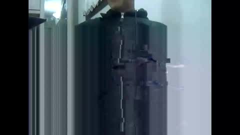 Snapshot of porcellobolognese chatting on October 13, 2025, 11:27 pm porcellobolognese online show from October 13, 2025, 11:27 pm