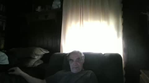 porkingit400 online show from October 28, 2025, 6:10 pm