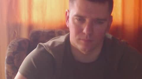 porn88s online show from November 5, 2025, 10:48 am