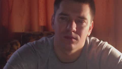 porn88s online show from November 27, 2025, 5:53 am