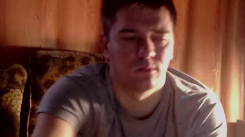 porn88s online show from December 5, 2025, 6:11 am