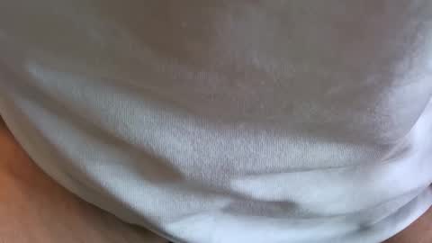 Snapshot of pornaddicted32 chatting on December 25, 2024, 11:00 am Nick online show from December 25, 2024, 11:00 am