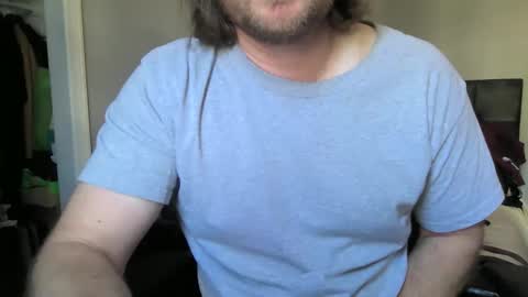 Snapshot of pornaddicted8 chatting on December 14, 2024, 8:18 pm i heart porn online show from December 14, 2024, 8:18 pm