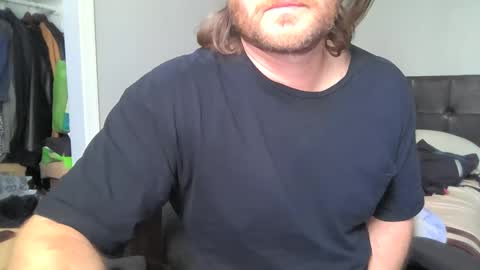 Snapshot of pornaddicted8 chatting on December 30, 2024, 7:00 pm i heart porn online show from December 30, 2024, 7:00 pm