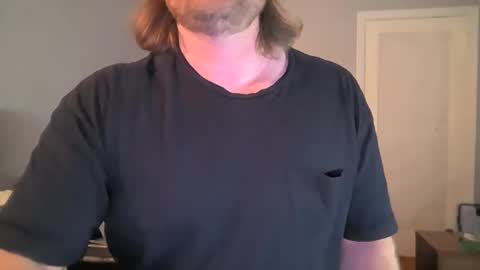 Snapshot of pornaddicted8 chatting on January 1, 2025, 2:30 am i heart porn online show from January 1, 2025, 2:30 am